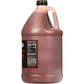Famously Original Cackalacky Cheerwine Sweet Sauce - 1 Gallon Jug - Bulk Sweet Sauce For Restaurants & Pitmasters