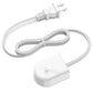 Replacement For Philips Sonicare Protectiveclean 4100 Charger Base, Sonicare Charger For Philips Sonicare Electric Toothbrush 51