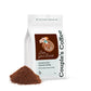 Love Your Buns | Cinnamon Bun Flavored Coffee | Medium Roast Coffee Blend