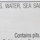 Jeffs Naturals Whole Castelvetrano Olives, 7.5 oz