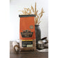 OG1 FRHVN PASTRY FLOUR ( 8 X 5 LB   )