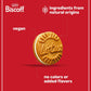 Lotus Vanilla Flavor Biscoff Sandwich Cookies, 5.29 Ounces (Pack Of 9)
