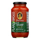 Pasna Psta Sc Hrty Bolog ( 6 X 25 Oz   )
