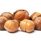 Gourmanity Chestnut Jar, Chestnuts From Ardeche, France, Roasted Chestnuts Peeled And Ready To Eat, Great For Cooking, Baking &