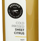 Prsjce Cold Sweet Citrus (6X12.00)