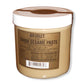 Beirut Tahini Sesame Paste 16Oz