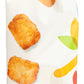 365 Everyday Value, Tater Puffs, 32 oz, (Frozen)