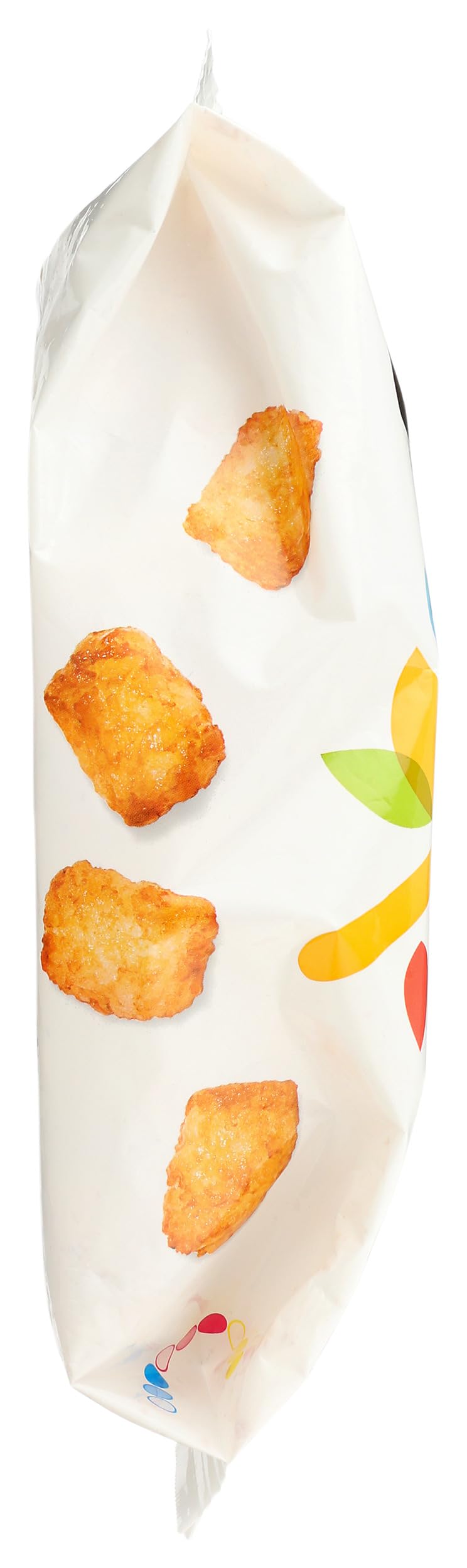 365 Everyday Value, Tater Puffs, 32 oz, (Frozen)