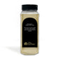 Granaroma Jalapeno Powder, Mexican Cuisine, Hot & Spicy, Salsas & Dips (12 Ounce)