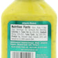 Silver Spring Jalapeno Mustard 9.5oz container (Pack of 3)3