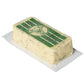 DANEKO Imported Danish Havarti with Dill, 7 oz