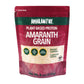 Amaranthy Amaranth Grain - High Protein - High Fiber - Gluten Free (1 Bag 8 Oz.)