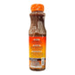 Aquanation Listing For Sunaree Thai Fermented Fish Sauce Nam Pla Ra - Authentic Papaya Salad Dressing, Traditional Umami-Rich Se
