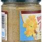 Eden Foods Organic Brown Mustard, 9 Ounces, Case of 3