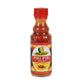 Peri Peri Piri Piri Portuguese Spice Hot Sauce 100g