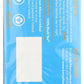 Barrys Tea Decaffeinated 40 Bag X 2 (250G) (80 Count)