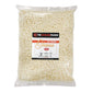 The Sausage Maker High Temperature Cheese Assortment Pack - Cheddar, Hot Pepper, Mozzarella - 3 Packs, 5 lbs Each