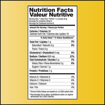 Shan Chicken Masala Seasoning Mix, Authentic Indian Spice Blend, 50g (Pack of 3) – Ideal for Chicken Curry and Tikka Masala