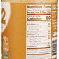 Bell Plantation Pb2 Powdered Peanut Butter 16 Oz. (Pack Of 4)