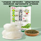 17.64oz Longkou Vermicelli Bean Thread Thin Noodles-Cold Mixed Soup And Other Flavors Glass Noodle-Vermicelli Noodles Smooth And