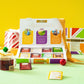Twinings Tea Classics Collection Gift Box Sampler, 48 Tea Bags (Pack Of 1), Enjoy Hot Or Iced | Includes Black, Herbal, Green, & Chai Teas