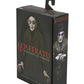 NECA Nosferatu Ultimate Count Orlok Action Figure - 7 - Plastic - As Shown - Model 6101