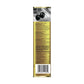 Iliada Kalamata Pdo Extra Virgin Olive Oil, 1 Liter Tin | Multi-Awarded | Single Region 100% Greek | Monovarietal Koroneiki | Co