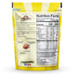 Mariani Dried Fruit, Phillippine Mango, 4 Oz