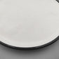 Clonynix 5oz White Sanding Sugar Sprinkles - Fine Decorative Crystals for Baking, Cakes, Cookies, Cupcakes, Ice Cream Toppings