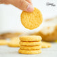 Swtw Keto Ckies Ccnut ( 6 X 3.2 Oz   )