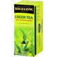 Bigelow Tea Green Tea With Pomegranate 28-Count Box (Pack Of 1) Enhanced Green Tea With Pomegranate Rosehips Hibiscus Antioxidant-Rich All Natural Medium-Caffeine Tea In Foil-Wrapped Bags