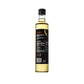 Strength Genesis Cold-Pressed Macadamia Nut Oil, 500ml Bottle, Ideal for Cooking