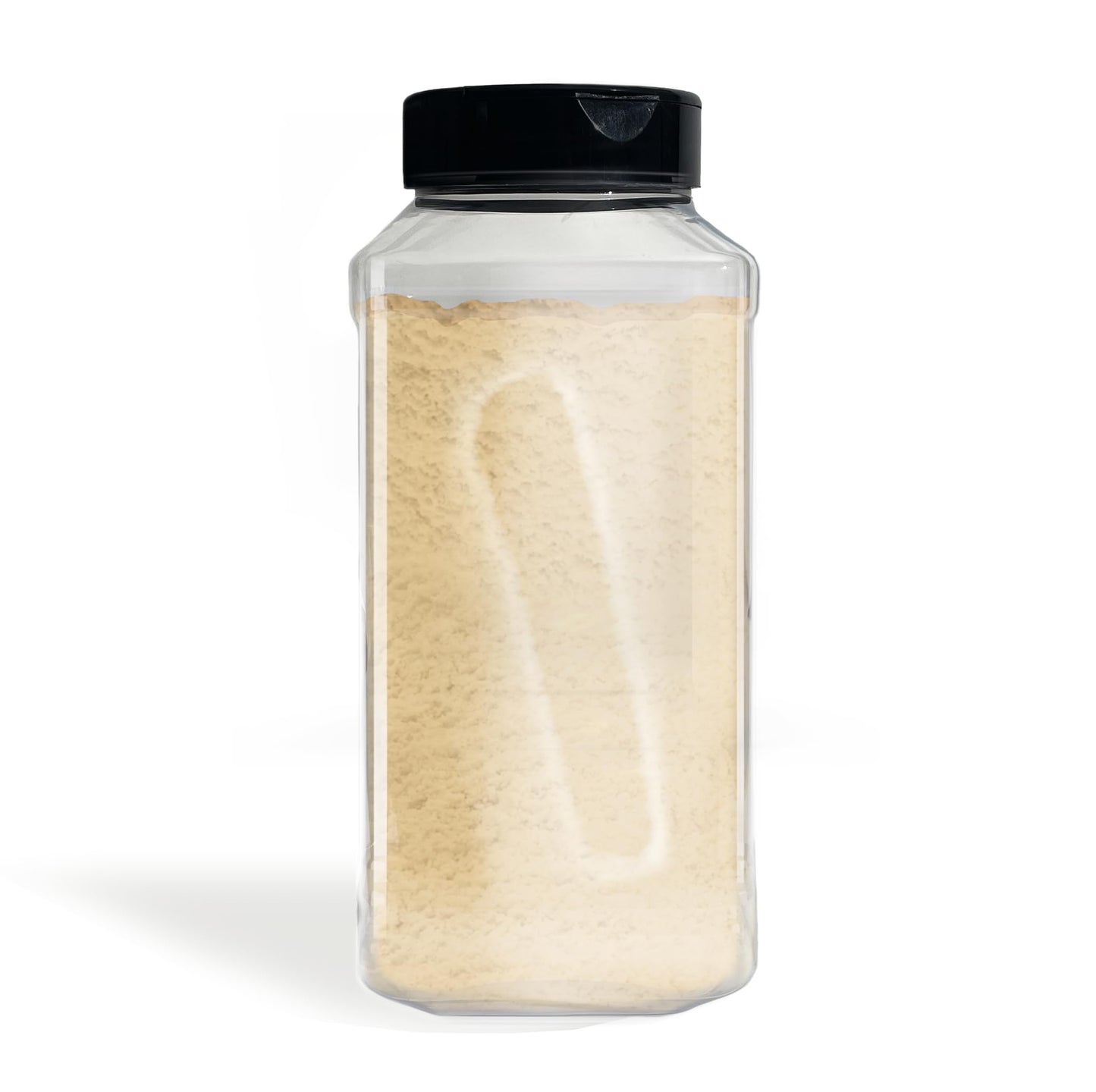 Granaroma Lemon Peel Powder, Tart & Flavorful, Pure Powder (1.4 Pound)