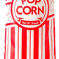 Concession Essentials 1 Oz Popcorn Bags - Case Of 1,000Ct