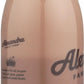 Alexandre Family Farms Organic Chocolate Whole Milk, 28 Fz