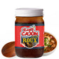 Authentic Roux 16 oz Ragin cajun (2 Pack)