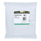 Frontier Herb Bulk Coriander Seed Organic Ground, 1 Pound
