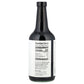 Eden Foods Organic Tamari Soy Sauce, 20 Fl Oz (591 Ml)