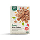 365 by Whole Foods Market Organic Bran Flakes Cereal, 15 OZ - Healthy Breakfast, High Fiber, Whole Grain, Non-GMO