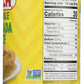Hatch Green Chile Enchilada Sauce Medium Heat 15oz (2)