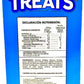 Kellogg'S Rice Krispies Treats - Original - 31.20 Ounces - 40 Count