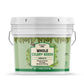 Unpretentious Whole Celery Seeds, 1 Gallon Bucket, Sauces & Dry Rubs, Brine Seasoning, Aromatic