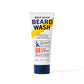 WASH BEARD DC BEST DAMN