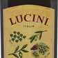 Lucini Premium Olive Oil, Extra Virgin, 16.9 Fl Oz