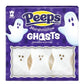 Peeps Marshmallows Variety of 8 Packs of Each Monsters Skulls  Ghosts and Pumpkins  48 Total Halloween Peeps Marshmallows Packaged By Kensington Valley Trading