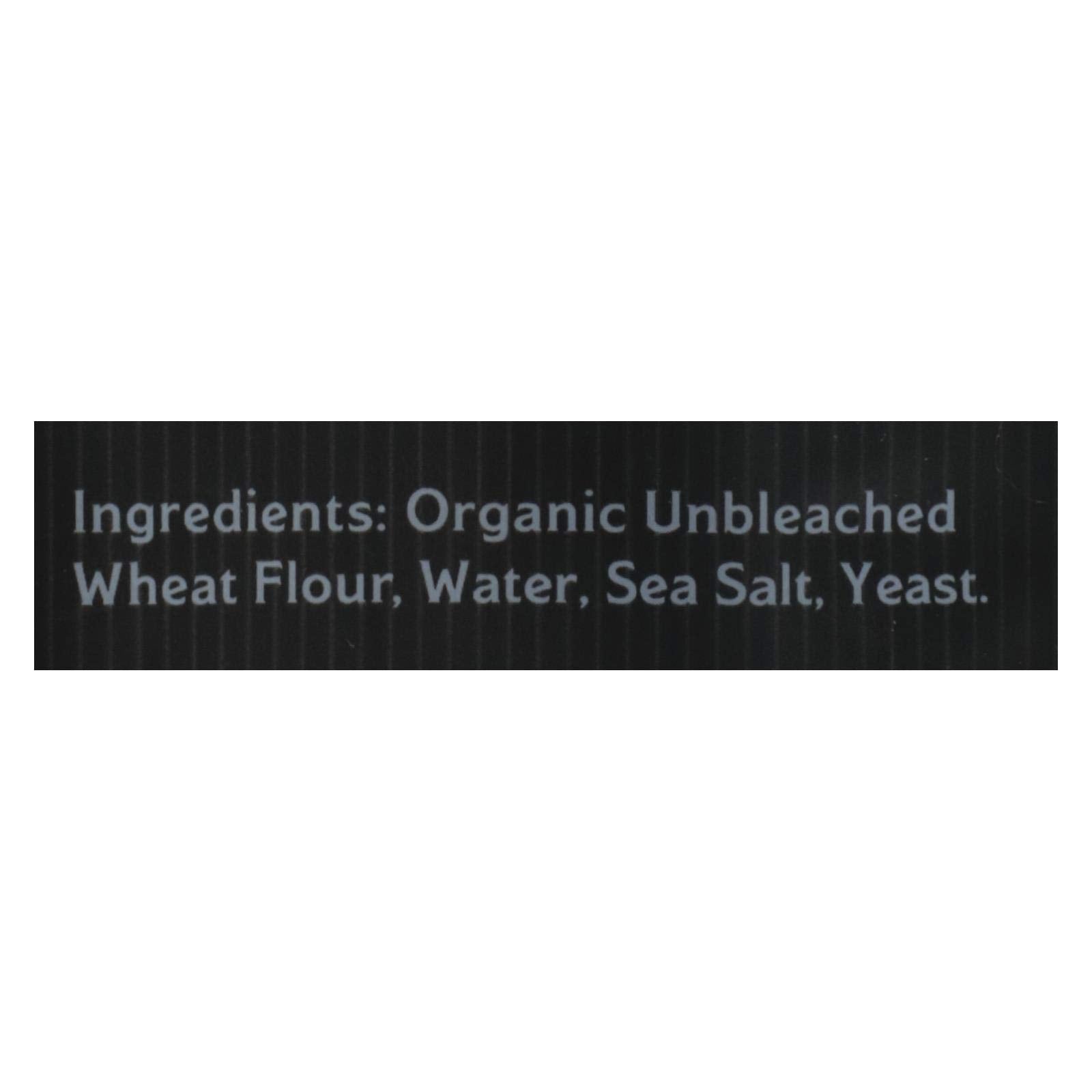 Essential Baking Company French Demi Baguette, 14 Oz