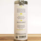 Flying Bird Botanicals White Lemon Ginger Tea, 15 Ct