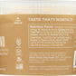 Aleias Gluten Free Panko Crumbs, Original, 12 Ounce (Pack of 3)