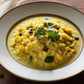 Divya'S Balanced Kitchari, Smooth & Savory, One-Pot Ayurvedic Meal With Grains, Lentils, & Spices, Healthy & Nourishing Plant-Ba
