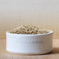 Terrasoul Superfoods Organic Sunflower Seeds, 4 Lbs (2 Pack) - Hulled | Fresh | Vitamin E